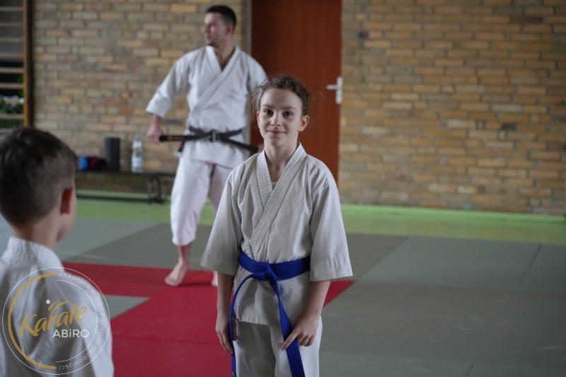 ABiRO-Kumite-2-028