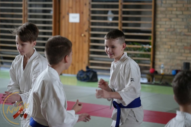 ABiRO-Kumite-2-029