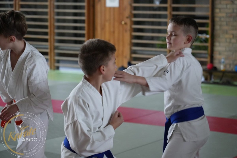 ABiRO-Kumite-2-030