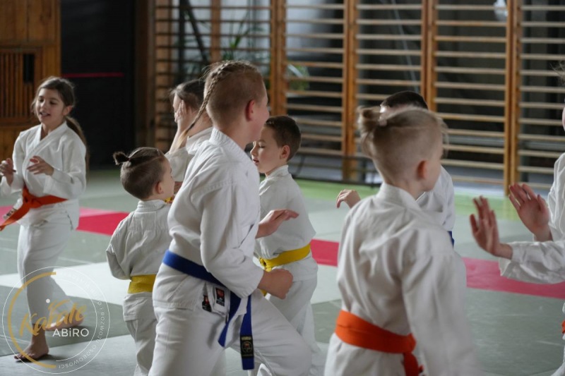 ABiRO-Kumite-2-031