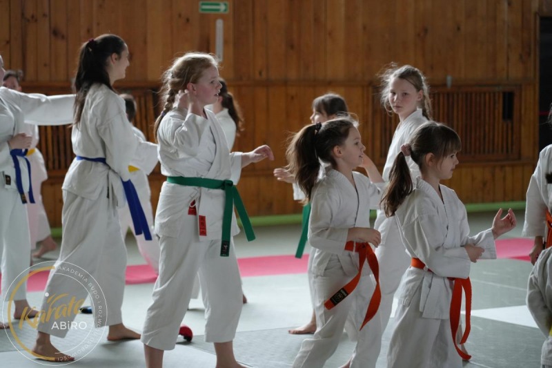 ABiRO-Kumite-2-032