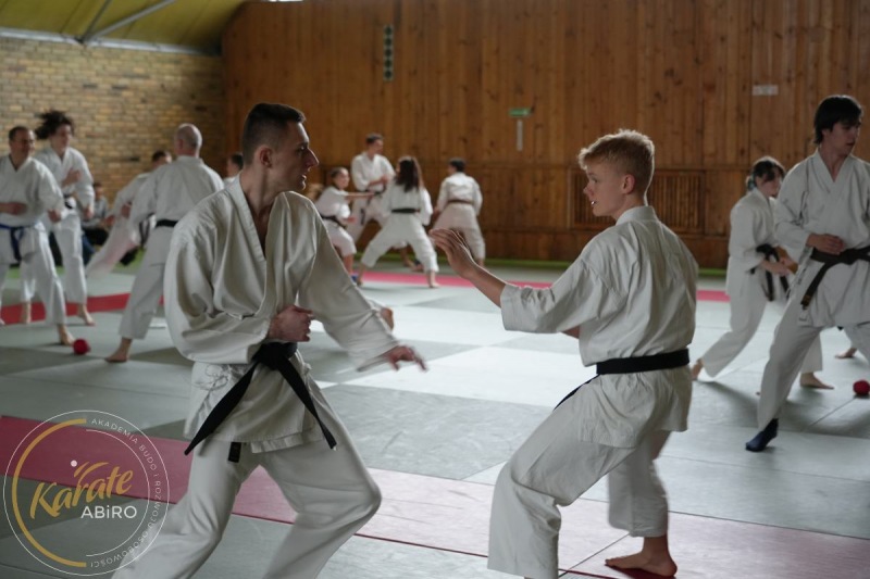 ABiRO-Kumite-2-033