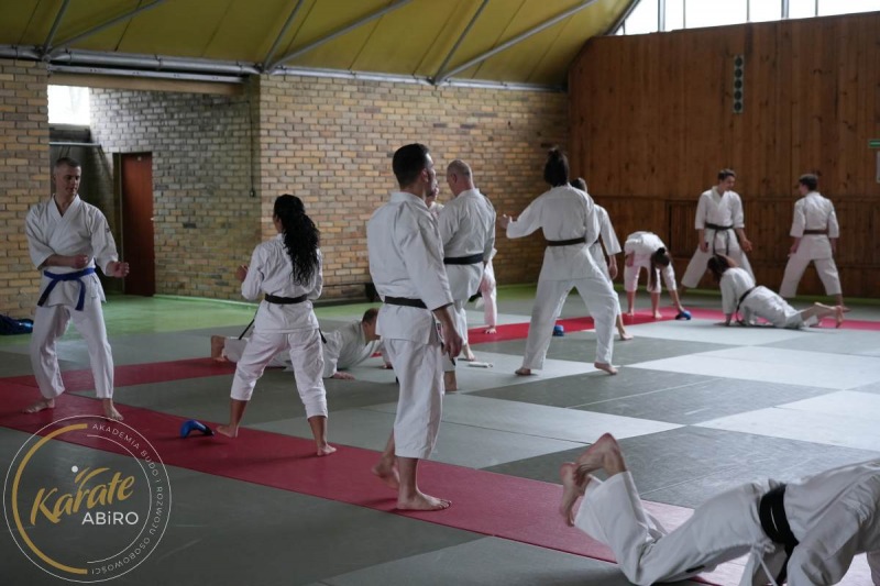 ABiRO-Kumite-2-034