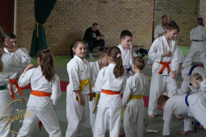 ABiRO-Kumite-2-035