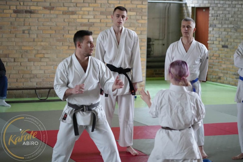 ABiRO-Kumite-2-036