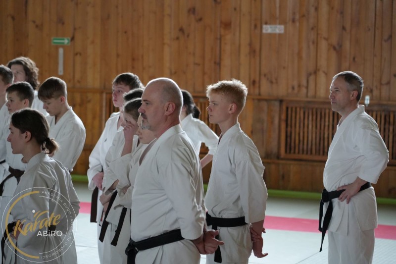 ABiRO-Kumite-2-037