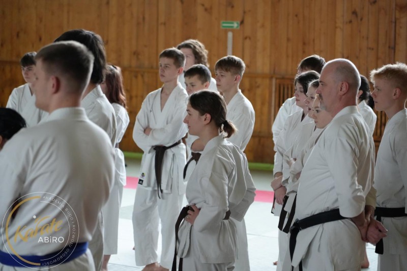 ABiRO-Kumite-2-038