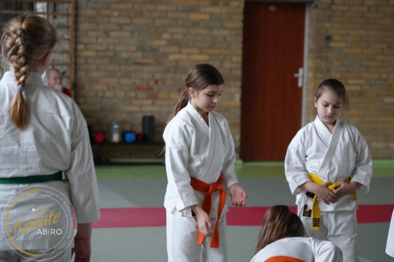 ABiRO-Kumite-2-039