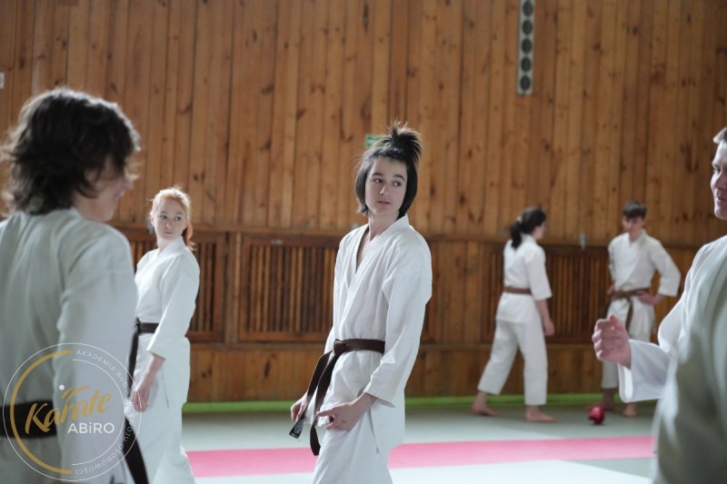 ABiRO-Kumite-2-040