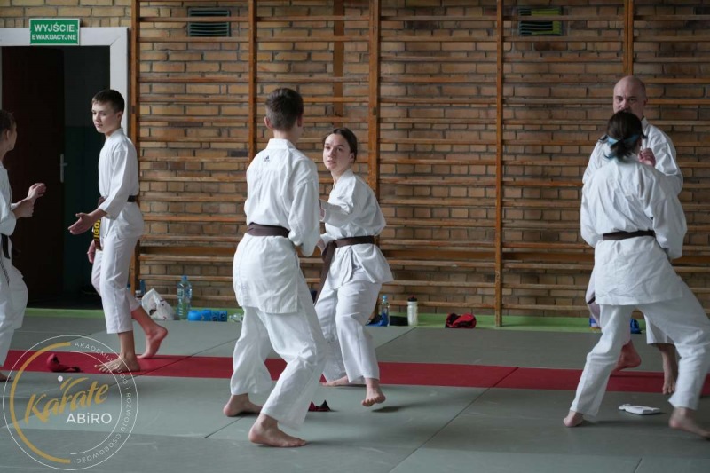 ABiRO-Kumite-2-042