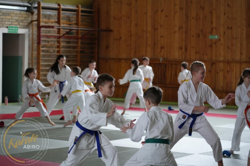 ABiRO-Kumite-2-043