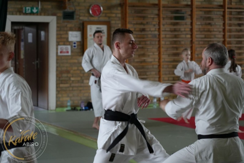 ABiRO-Kumite-2-044