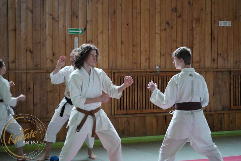 ABiRO-Kumite-2-045