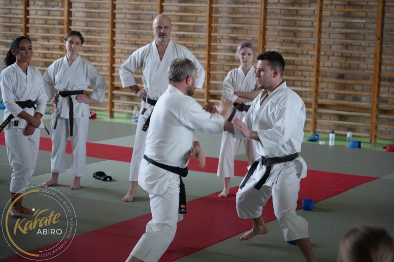 ABiRO-Kumite-2-046