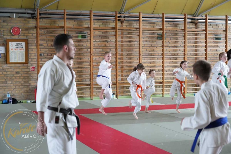 ABiRO-Kumite-2-047