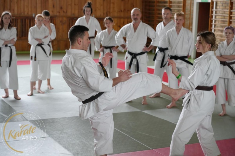 ABiRO-Kumite-2-048
