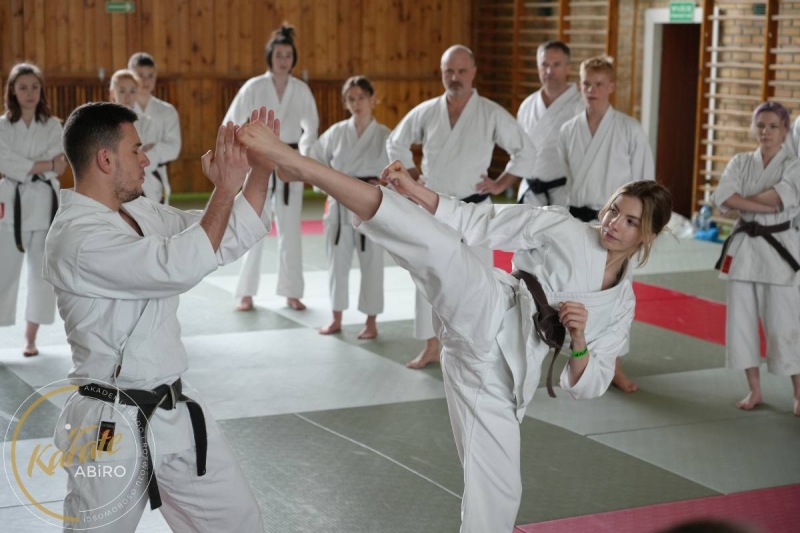 ABiRO-Kumite-2-049
