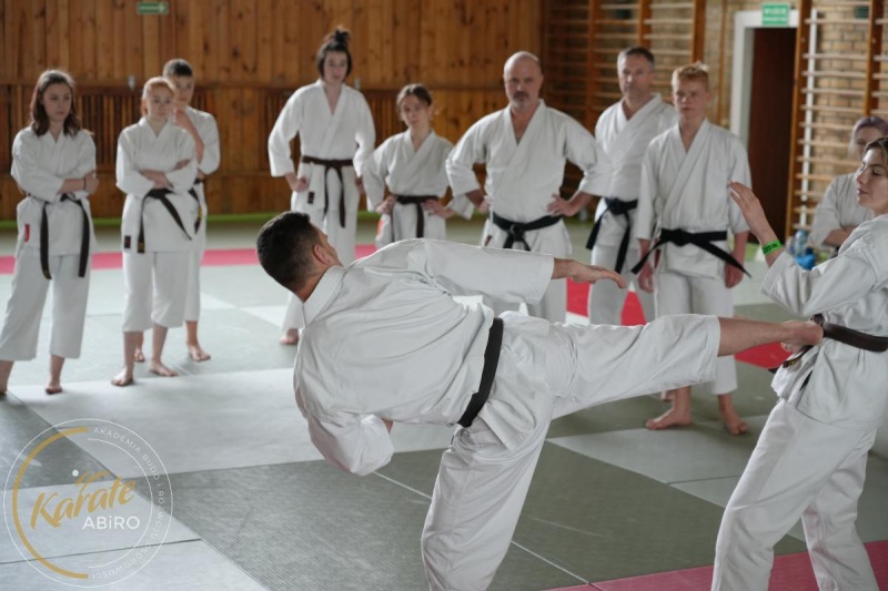 ABiRO-Kumite-2-050