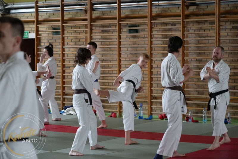 ABiRO-Kumite-2-053