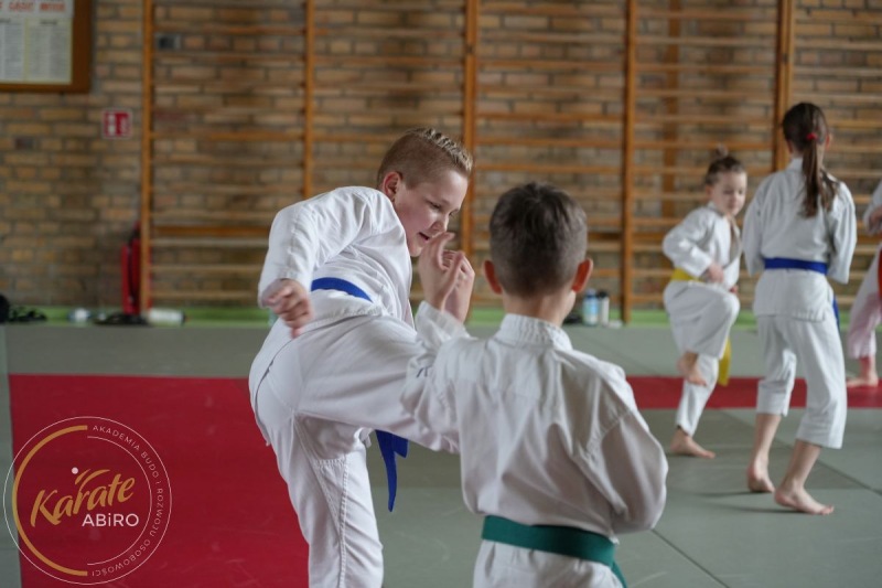 ABiRO-Kumite-2-054