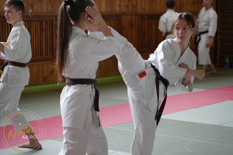 ABiRO-Kumite-2-056