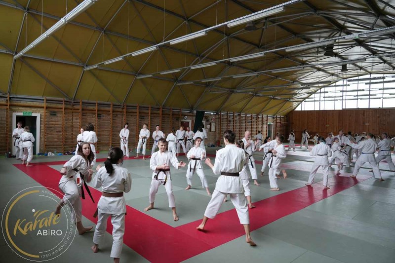 ABiRO-Kumite-2-057