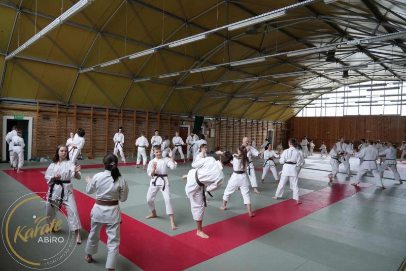 ABiRO-Kumite-2-058
