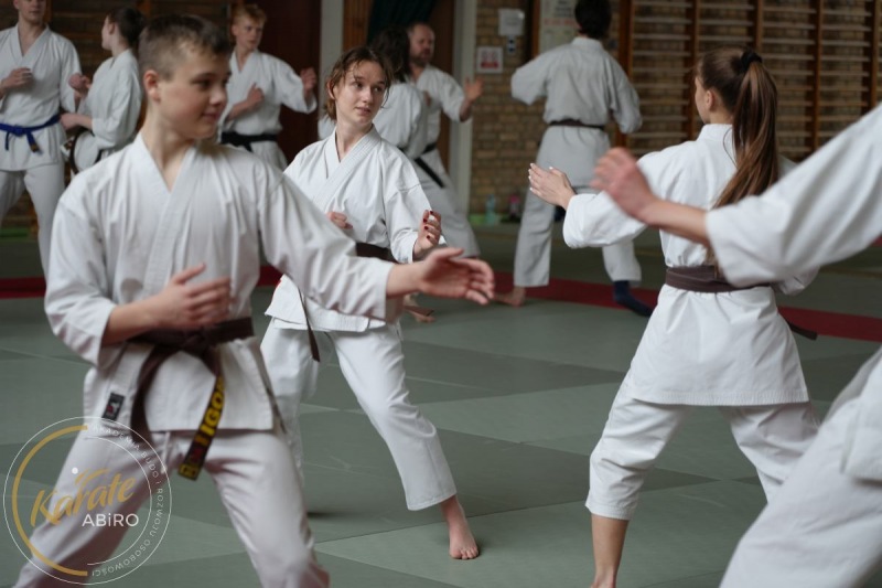 ABiRO-Kumite-2-059