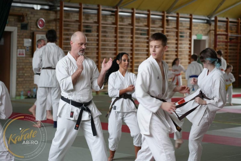 ABiRO-Kumite-2-060