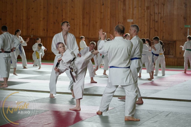 ABiRO-Kumite-2-061