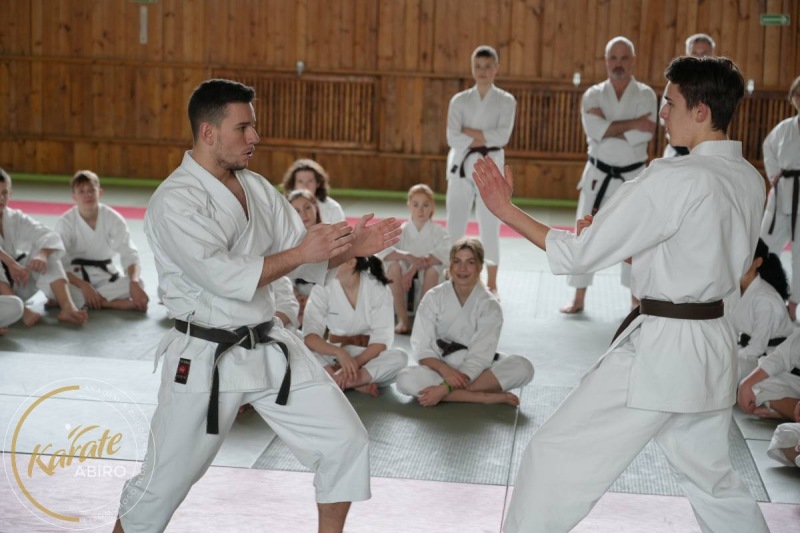 ABiRO-Kumite-2-062
