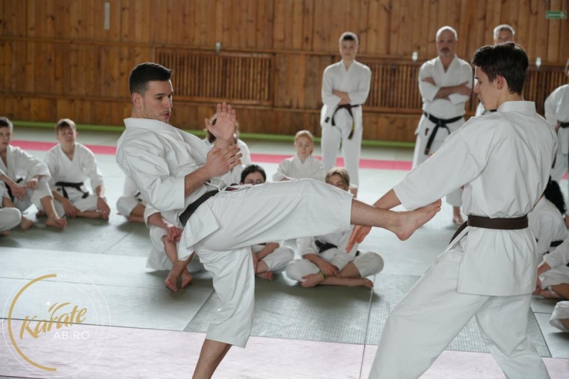 ABiRO-Kumite-2-063