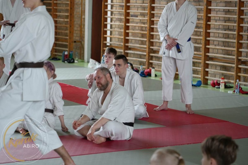ABiRO-Kumite-2-064