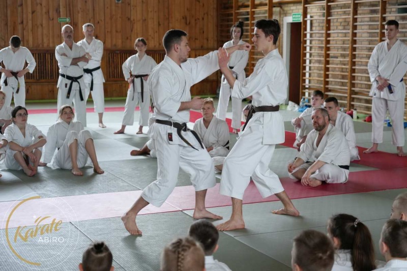 ABiRO-Kumite-2-065