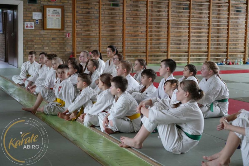 ABiRO-Kumite-2-066