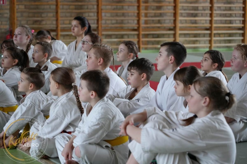 ABiRO-Kumite-2-067