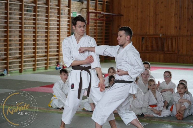 ABiRO-Kumite-2-069