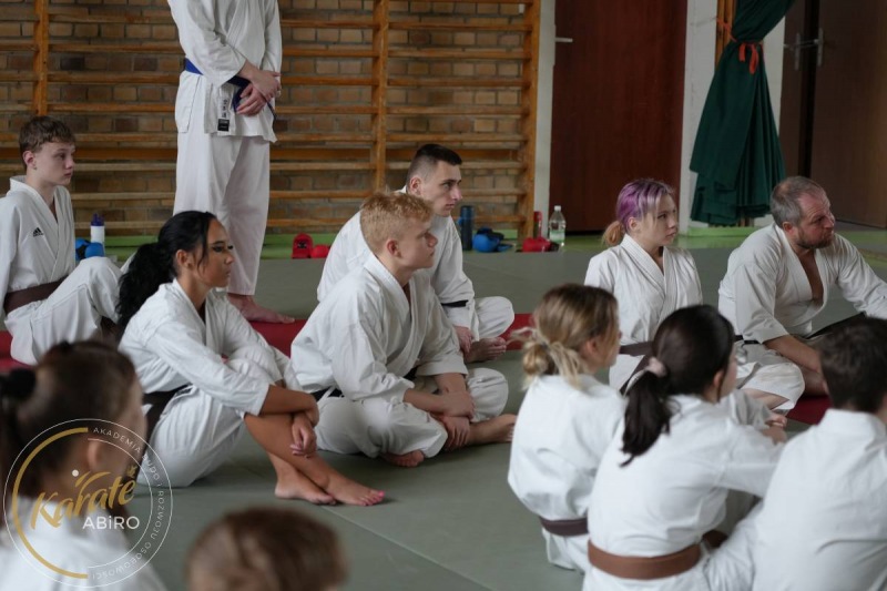ABiRO-Kumite-2-070