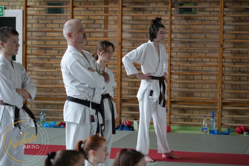 ABiRO-Kumite-2-071