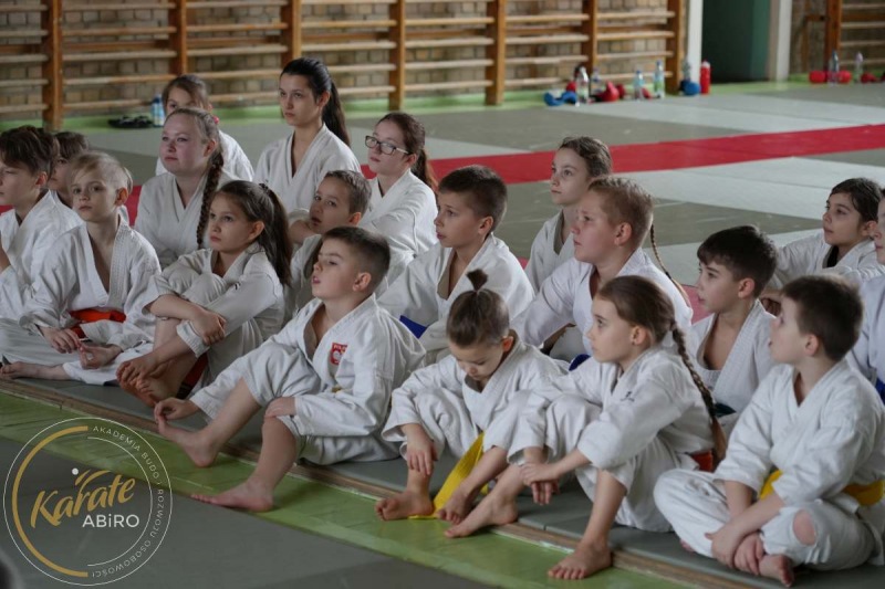 ABiRO-Kumite-2-072