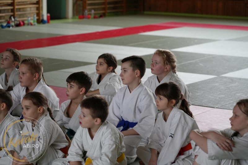 ABiRO-Kumite-2-073