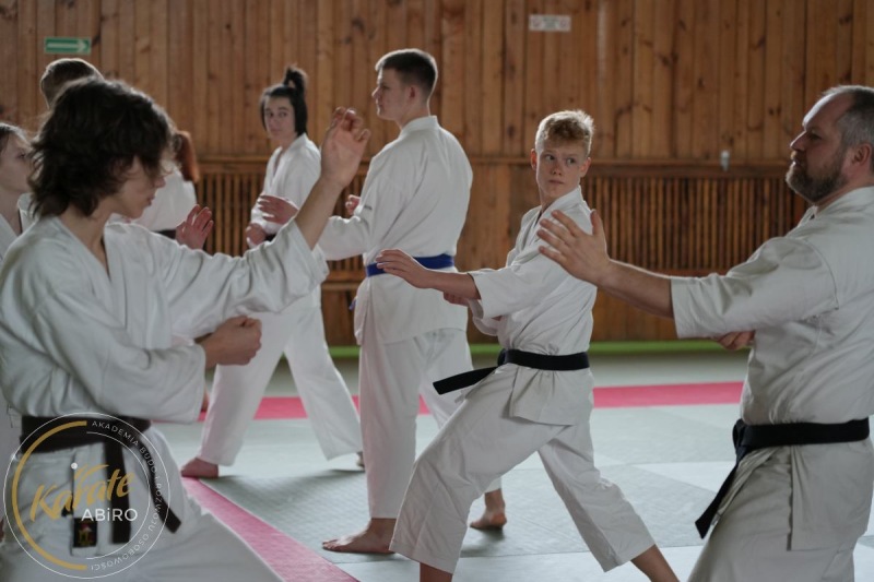 ABiRO-Kumite-2-074
