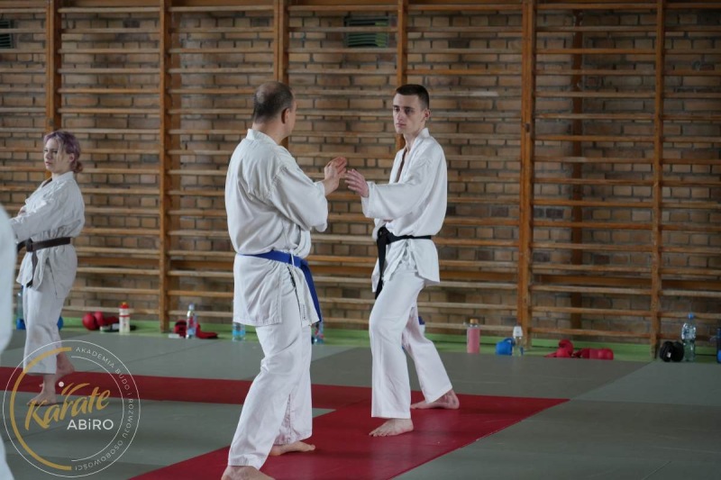 ABiRO-Kumite-2-075