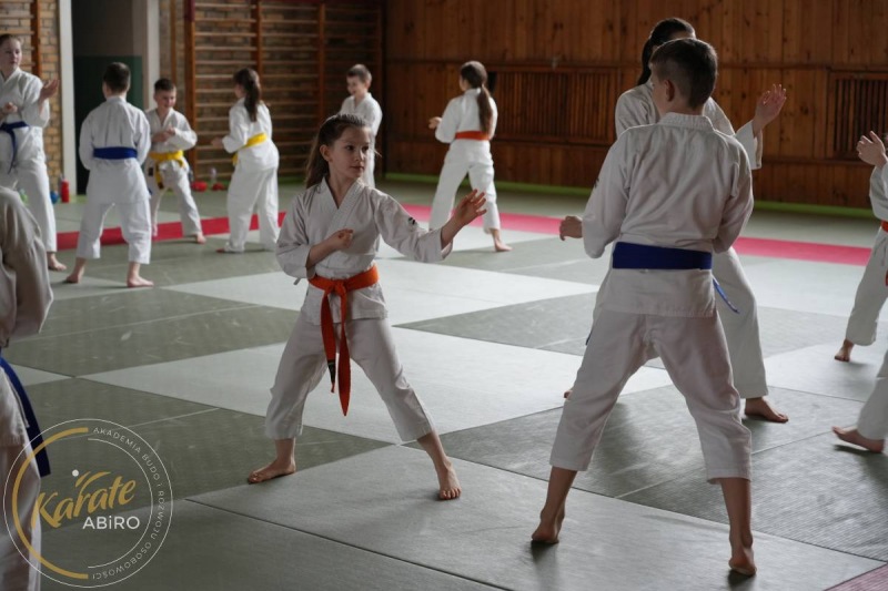 ABiRO-Kumite-2-076