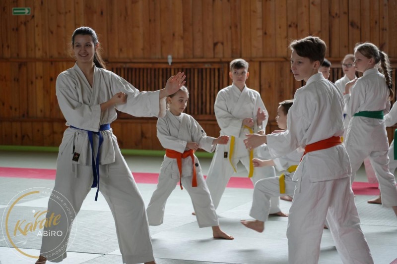 ABiRO-Kumite-2-077