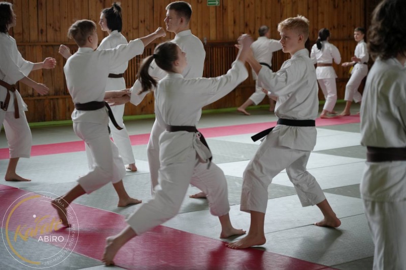 ABiRO-Kumite-2-078