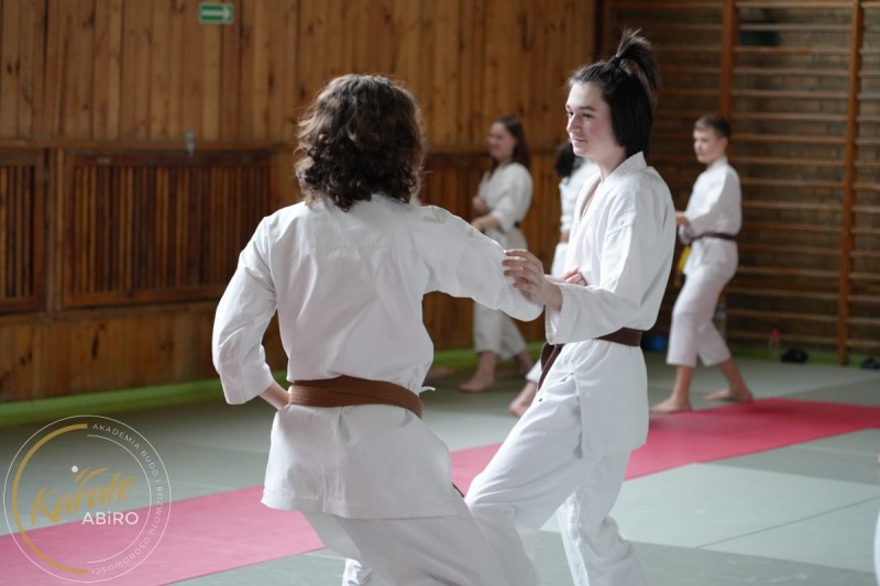 ABiRO-Kumite-2-079