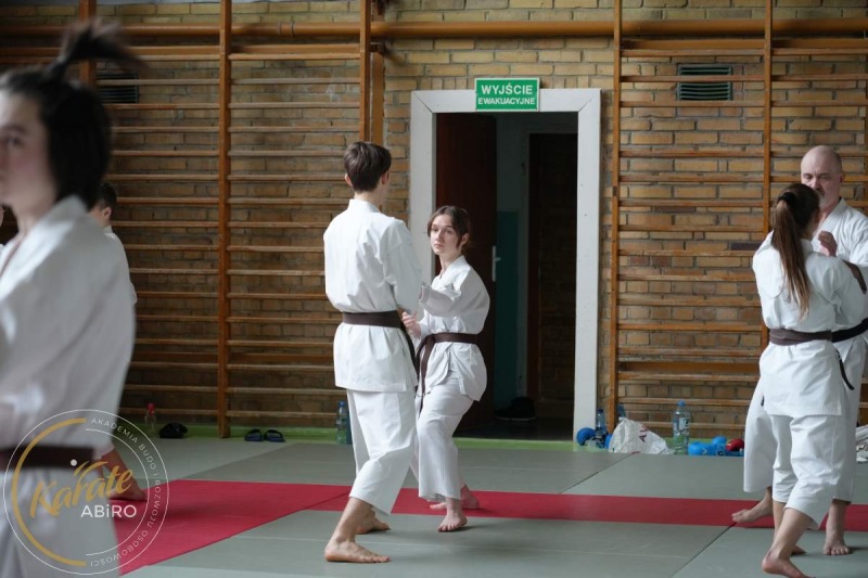 ABiRO-Kumite-2-080