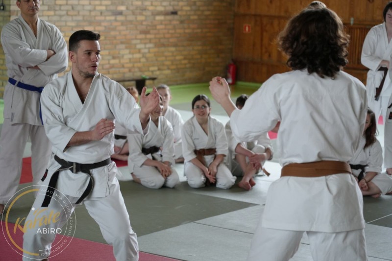 ABiRO-Kumite-2-084