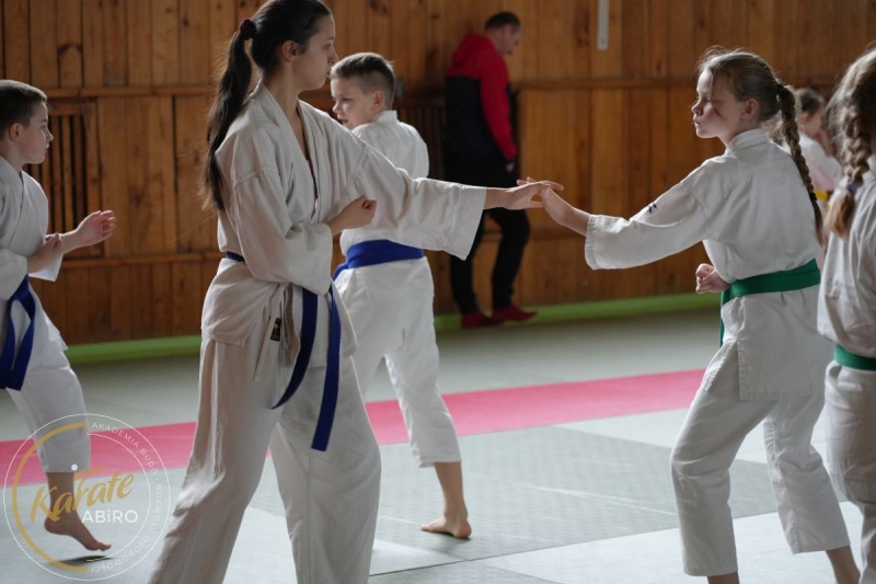 ABiRO-Kumite-2-088